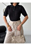 Polo yaka triko - 3