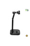 Tabletop Lifting Multi-Device Holder - 5
