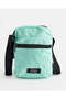 Women Mint Crossbody Bag