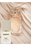 قطعتان من عطر المسك للعروس 50 مل - 2