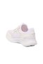 1050 Z White Women's Sports Shoes - 4