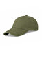 Adjustable Hat & Classic Baseball Cap - 3