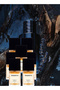 7 قطع عطر ساوي 50 مل
