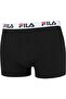 Men's 3-Piece Shorts - 2