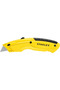 Stanley multi-function cutter, retractable blade - 2
