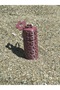 Lipstick Case - 2
