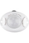 4.5m motion sensor for QL Lighting LED strips - 3