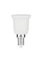 Adaptor dulie Entac E14 -> E27