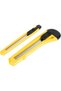 Set de cuțite din plastic, 2 piese - 4
