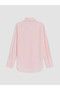 Nevavm Poplin Women's Shirt Tunic with a Difference - 6