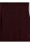 Seray New Season Mesh Lace Beach Dress - 2