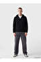 Ozmarka New Season Regular Fit Hooded Men's Jacket - 2