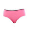 Body Care Pack Of 3 Panties For Women - S, Multi Color - 2
