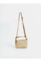 Lcw Accessories Straw Weave Girls' Shoulder Bag