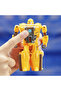 Transformers One Cog Changer Bumblebee - 2