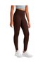 Girls' / Women's High Waist with Pockets, Casual, Running, Walking, Yoga, Sports, Athletic, Workout, Fitness Leggings - 7