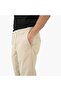 Cotton Jogger Men's Shorts Tb0A2F6Beoh1 Safari-36 - 4