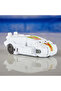 One COG Transformers Changer Wheeljack Action Figure - 6