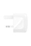 Boost Charge 30W Wall Charge, White - 8