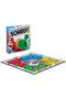 - Sorry! Rivals Edition Board Game - 4
