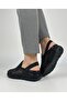 Orthopedic Sole Women's Sandals Stoned Daily Comfortable Walking Shoes Elastic Lightweight Summer Sandals - 2