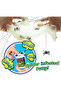 | Flarp with Spiders Putty - 2