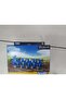 Double-Way Plow Br02331 - 3