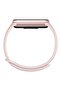 Mi Smart Band 10, 1.72 inches AMOLED Display, Mystic Rose - 6
