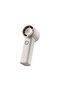 Choice Aisolove Handheld Fan Pro - 3