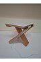Katlanabilir tabure - 3