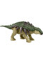 Rebirth Frenzy Pack EDMONTONIA - 2