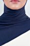 Vela Jersy – Soft & Comfortable Modest Wear for Women - 3