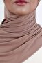 Vela Jersy – Soft & Comfortable Modest Wear for Women - 3