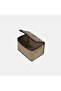 Bazaaltı Felt Chest - Mini - 6