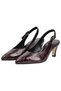 Pumps - 3