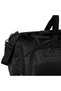 Weekender Reisetasche 58.5 cm - 4
