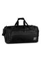 Weekender Reisetasche 58.5 cm - 3
