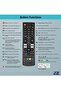 Universal Replacement Remote Control AKB76040302 Compatible with LG Smart TV [2 Pack] - 2