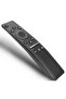 Universal Voice Remote Control for Samsung TVs with Netflix, Prime Video Shortcuts