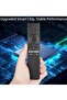 BN59-01292A Remote Control Compatible with Samsung Smart TV - 5