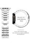 Stainless Steel Strap for Apple Watch Ultra/Series 1-10 (49mm-42mm) - Silver - 6