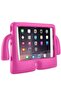 Speck Case And Cover Compatible With IPAD MINI1/2/3/4/5 - Pink - 2