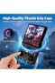 2025 R36MAX Retro Handheld Game Console with 4.0" IPS Screen, Linux, 4000mAh Battery, 64GB Memory – Black - 5