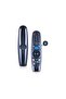 Magic Voice Remote fit for LG Smart TV Magic Remote Control Replacement AN-MR20GA AN-MR19BA, with Pointer and Voice Function - 2