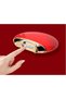 Electric Nail Clipper USB Rechargeable Safe Nail machine Manicure Knife Electric Nail Trimmer For Baby Kids Elderly For Adults - 6