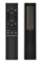 Solar Charging BN59-01357 Voice Remote Control for Samsung Smart TVs