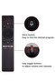 ELTERAZONE BN59-01265A BN59-01266A BN59-01298A BN59-01298D RMCSPM1AP1 Voice Remote Control for Samsung Smart - 2