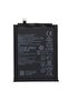 3020mAh High-Capacity Replacement Battery for Nova, Enjoy 6S, Y5, Y6 2017, P9 Lite Mini, Honor 6C - 2