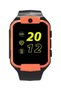 Z9 Kids Smart Watch with GPS Location Tracker, Voice Calling, HD Full Touch Screen, SIM Card Slot, Waterproof Smartwatch for Boys & Girls - 2