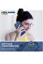 Design for iPhone 15 Pro Max Case [2 x Screen Protectors & 1 x Lanyard], Liquid Silicone Protection - 5